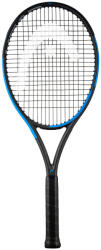 HEAD Rachetă de tenis IG Challenge MP Blue L4 Racheta tenis