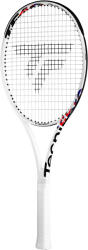 Tecnifibre Rachetă de tenis 315 18M L2 Racheta tenis