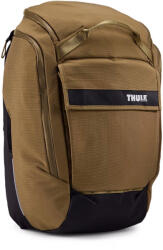 Thule Rucsac Paramount Hybrid Pannier 26L - Nutria Rucsac tura