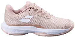 Babolat Încălțăminte de tenis pentru femei Tere 2 AC Women Evening Sand EUR 40, 5