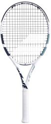 Babolat Rachetă de tenis Evo Drive Lite Wht Gen2 L2 - sportega - 779,00 RON Racheta tenis