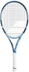 Babolat Rachetă de tenis pentru copii Pure Drive Jr 26 GEN11 Light Blue Racheta tenis