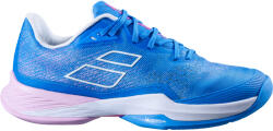 Babolat Încălțăminte de tenis pentru femei Mach 3 All Court Women French Blue EUR 40