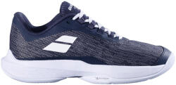 Babolat Încălțăminte de tenis pentru femei Tere 2 Clay Women Queen Jio Grey EUR 38, 5