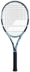 Babolat Rachetă de tenis Evo Drive Tour Gen2 L3 - sportega - 887,00 RON Racheta tenis