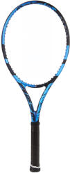 Babolat Rachetă de tenis Pure Drive 2021 L4