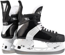 CCM Patine de hochei Tacks Retro 652 Senior Regular, EUR 44