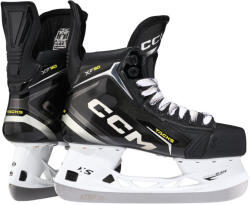 CCM Patine de hochei Tacks XF 90 Intermediate Wide, EUR 38, 5