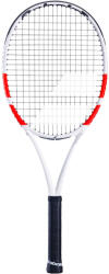 Babolat Rachetă de tenis Pure Strike 100 16/20 2024 L2 Racheta tenis