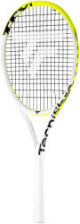 Tecnifibre Rachetă de tenis TF-X1 305 V2 L2 Racheta tenis