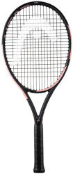 HEAD Rachetă de tenis IG Challenge Team L Coral L3 Racheta tenis