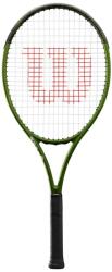 Wilson Rachetă de tenis pentru copii Blade Feel Comp Jr 26 Racheta tenis