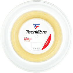 Tecnifibre Racordaj de tenis Duramix HD 1, 35 mm (200m)