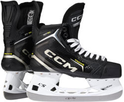 CCM Patine de hochei Tacks XF 80 Intermediate Regular, EUR 41