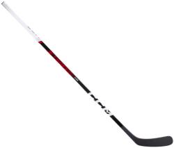 CCM Crosă de hochei compozit JetSpeed FT655 Intermediate 29 mâna dreaptă în jos, flex 65