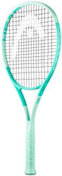 HEAD Rachetă de tenis Boom Team L 2024 Alternate L3 Racheta tenis