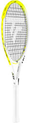 Tecnifibre Rachetă de tenis TF-X1 300 V2 L2 Racheta tenis