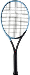 HEAD Rachetă de tenis Instinct MP 2025 L3 Racheta tenis