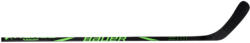BAUER Crosă de hochei compozit Nexus PERFORMANCE Grip Youth P92 (Matthews) mâna dreaptă în jos, flex 20