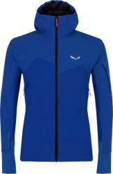 Salewa Agner Dst M Jkt Размер: L / Цвят: тъмно зелен