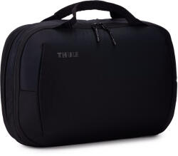 Thule Rucsac Subterra 2 Hybrid TB Black Rucsac tura