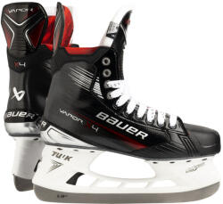 BAUER Patine de hochei Vapor X4 Senior Se potrivește 1, EUR 46