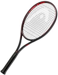 HEAD Rachetă de tenis Prestige MP 2021 L4 Racheta tenis