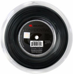 Solinco Racordaj de tenis Cfidential (200 m) 1, 25 mm
