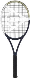 Dunlop Rachetă de tenis Tristorm Pro 100 Lite L3 Racheta tenis
