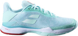 Babolat Încălțăminte de tenis pentru femei Tere All Court Women Yucca/White EUR 40, 5