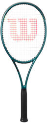 Wilson Rachetă de tenis Blade 98 18x20 V9 L2 Racheta tenis