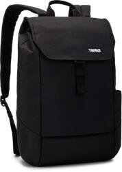 Thule Rucsac Lithos Backpack 16L Black Rucsac tura