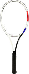 Tecnifibre Rachetă de tenis TF40 305 L4 Racheta tenis