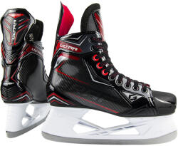 GRAF Patine de hochei ULTRA G975 Senior R (Regular), EUR 41 1/3