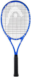 HEAD Rachetă de tenis MX Spark Elite Purple L2 Racheta tenis