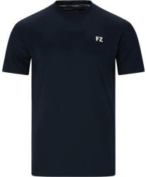 FZ Forza Tricou pentru bărbați FZ Forza Venetto M Tee Dark Sapphire L