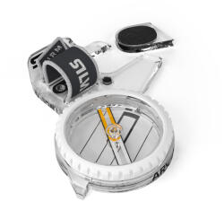 SILVA Compas Arc Jet 360 left