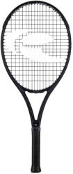 Solinco Rachetă de tenis Blackout 245 L1 Racheta tenis