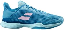Babolat Încălțăminte de tenis pentru femei Tere Clay Blue EUR 38, 5