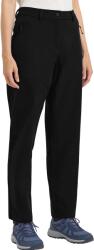 Jack Wolfskin Панталон pico trail pants w