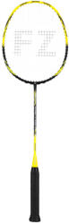 FZ Forza Rachetă de badmint HT Power 30 V2 Racheta badminton