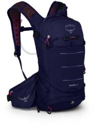 Osprey Rucsac pentru ciclism RAVEN 10 deep fig Rucsac tura