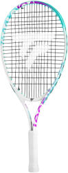 Tecnifibre Rachetă de tenis pentru copii Tempo IGA 23 2024 Racheta tenis