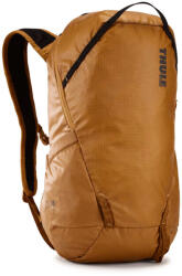 Thule Rucsac Stir 18L - Wood Thrush Rucsac tura