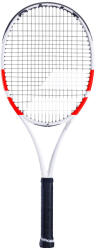 Babolat Rachetă de tenis Pure Strike 98 18/20 2024 L4 Racheta tenis