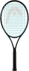 HEAD Rachetă de tenis pentru copii IG Gravity Jr. 26 Racheta tenis