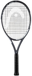 HEAD Rachetă de tenis IG Challenge Team L Stealth L2 Racheta tenis