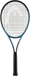 HEAD Rachetă de tenis Gravity MP 2025 L2 Racheta tenis