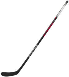 CCM Crosă de hochei compozit JetSpeed FT660 Junior 29 mâna dreaptă în jos, flex 50