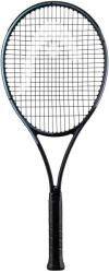 HEAD Rachetă de tenis Gravity TOUR 2023 L4 Racheta tenis